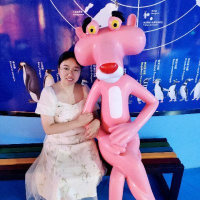 Xia65645's profile picture. 👍冲10000粉，100％互关❤️❤️！我来关注你们，记得回关我。若侵犯版权，请联系本人及时删除，谢谢!