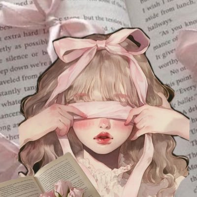 _ynS2__'s profile picture. 🪁@u_ka_96￤🐰@_qmxxy￤🥓 @haamu_u ￤ #🌸🐻‍❄️🐱