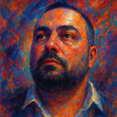 BlockPhilosoph's profile picture. 🌐 In Network Marketing & Blockchain|2015 Crypto & Bitcoin Enthusiast | Exploring Digital Economy, AI & Modern Tech | Blog writer | Investor & Entrepreneur 🚀