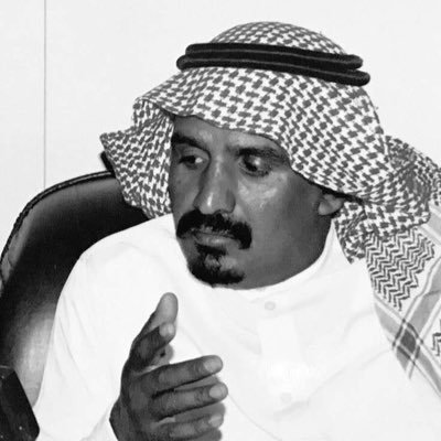 Qaf_96's profile picture. أدرك علومي قبل قول الله فيّ يحسن عزاك