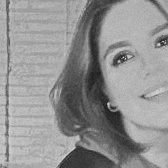 majmaolnaz's profile picture. همه عنن فقط ما خوبیم
محتوای رک، بی پرده و مستهجنی را شاهد خواهید بود با احتیاط فالو کنید