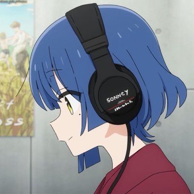 1855546857675r's profile picture. @AJPO4XSukJ12358 ←アカウント凍結しちゃった… なのでまだこっち使います