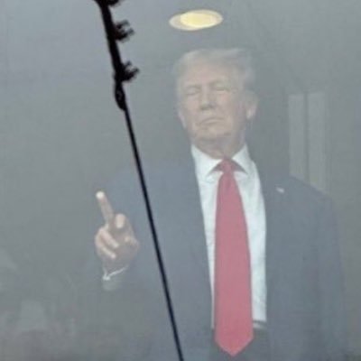 F1Professional's profile picture. Exceptionally Lovely