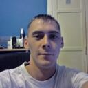 alan strang - @sweetbutsexy - Twitter