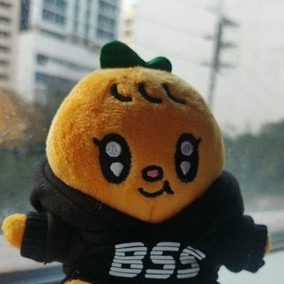 LitolOrangeB0l's profile picture. 💚🕶️Tartie's Bboo 🕶️💚 11.11 💚