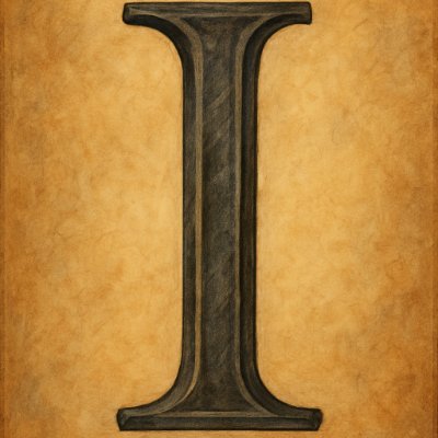 Tyxz268913's profile picture. 