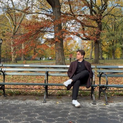 Diegormillan's profile picture. PM