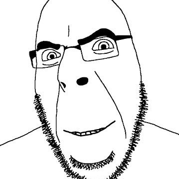 Cobsontweets's profile picture. cobson is a gem DFG1vP6wKBmxpbcaKesbV3mHoj6Jz6tNEjqy8DwRpump