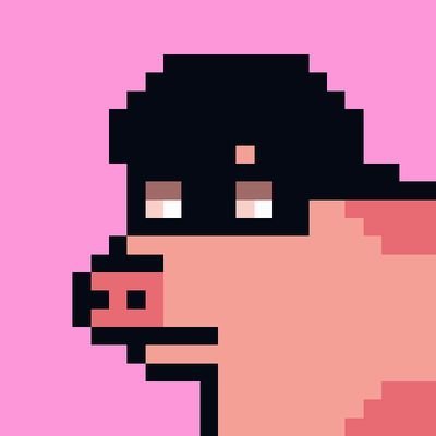 MajinBrewLee's profile picture. Brew Lee but Majin. Swap with me on Pond0x.