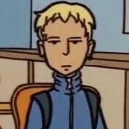 OKAYOKAYMAX's profile picture. 