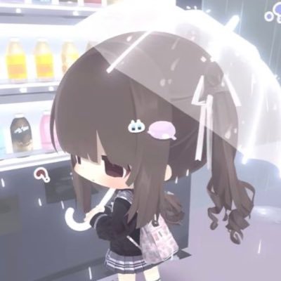 bxnnyluvrr's profile picture. ₊˚ studying has ruined my life …. #ILMBF