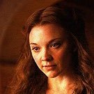 thegentlerose__'s profile picture. I am Margaery Tyrell a rose caught in the middle of a war cunning yet standing against tyranny #crossovers #GOTRP