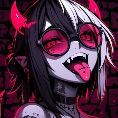 linuxfy's profile picture. #2 @PennyPuffball  fan!

💼 Jaring Communication | DFM hacktivist