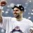 RAMSHOUSE96's profile image