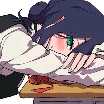 JooPedroTr81056's profile picture. Fã de animes, jogos e filmes. Aqui mais compartilho do que falo — principalmente artes de Mushoku Tensei, Fate, Honkai e animações da Marvel, DC e DreamWorks.