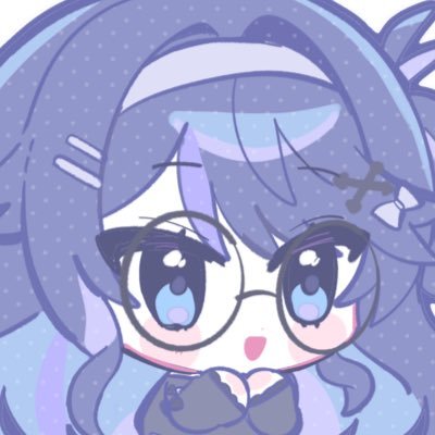jellyy_dayo's profile picture. ꒰ა—bunnylove—໒꒱GER⟡EN→OK ⟢ ₍ᐢ. .ᐢ₎⊹˚₊ cute girl supporter⟡twitch affiliate ⟡art→#nemuiiro⟡live→#nemuLiive⟡ ˗ˏˋi:#creamyferin•h:#LanPhilia ˎˊ˗