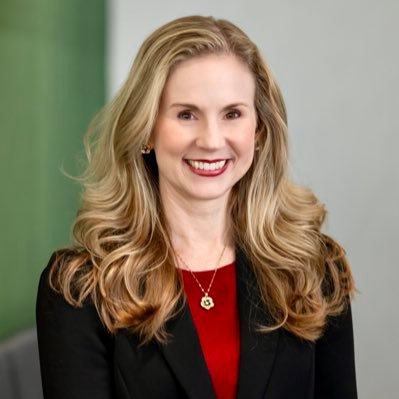 LizHilemanPhD's profile picture. Mom, Wife, Aggie, and Director for Research Planning & Development for the @MDAndersonNews #CancerNeuroscience Program. Opinions are my own.