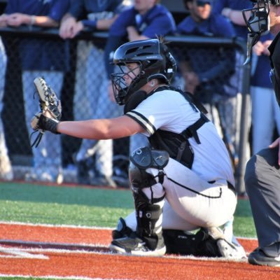 cothran_cooper's profile picture. | Catcher/1B | 6’3” 208lbs | @fsccbaseball Phone: 479-770-9106 coopzcracked06@gmail.com