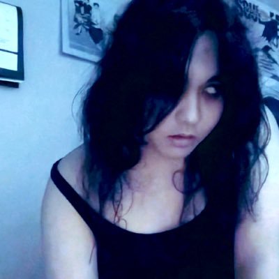 yukigloom's profile picture. I SUCK BLOOD AND BARK AT U。 LISTEN TO MY MUSIC。 「business/booking: yukigloommusic@gmail.com」🔞