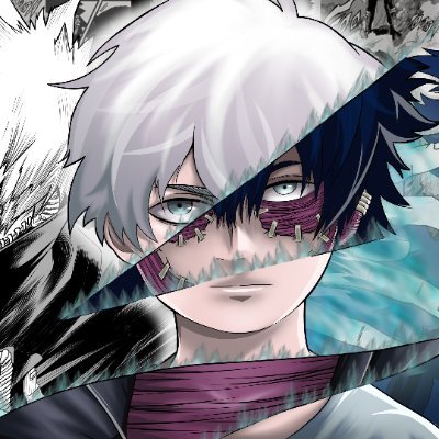 Nolan0x2's profile picture. KOSONG!