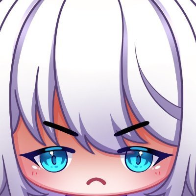 Crystaliavt's profile picture. Hiyaaa I'm Crystalia | Pre-Debut ❄ Yes you may call me Princess Don't make me wait for my debut 👑💢