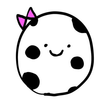 9IS9W3eir150091's profile picture. こんちくわ
ぽよぽよだいふくやお

ぽよぽよだいふくの脳内はとってもカオス
ちょっと整理させてくれや

↓最近のマイブーム↓
WEST./ご当地キャラクター/ジョジョの奇妙な冒険/大阪関西万博/便利グッズ/カフェ

医療系のお仕事をしているよ