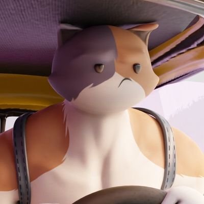 simgxd's profile picture. He/Man xdxd, Pinches otakus, malditos epstein(Venezolano pijes)