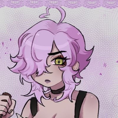 Midrose_'s profile picture. your favorite sleep paralysis demon.˳·˖✶𓆩𓁺𓆪✶˖·˳.
20
 men kissing! men kissing! two men in top of each other! rawdog rawdog /ref