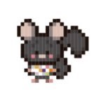 o0sunnyplace0o's profile picture. 不動産と暮らしのスマイルショップ☀️
事業用地・住宅用地・賃貸オールマイティ✨
迅速×丁寧に対応致します☺️
チンチラのらんまるくんと愉快な社員の日常をゆるりとお届け🌼