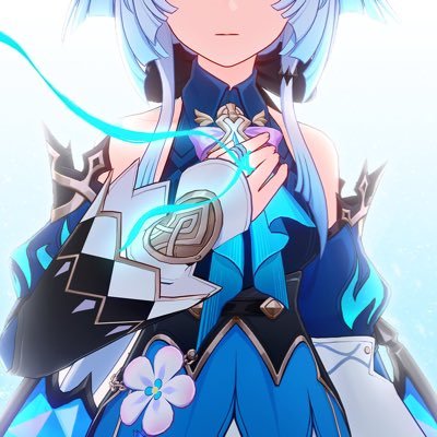 granblue4444's profile picture. Apparently I talk about Gatcha, warhammer, and sometimes politics