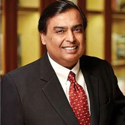 Mukesh1739's profile picture. Namaste 🙏🇮🇳