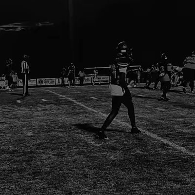 CordeGiles80914's profile picture. Graceville Highschool ~ Class of 2028 6,0 (ATH) Track runner 3.7GPA gcorde287@gmail.com