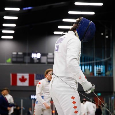 coferu_spl's profile picture. 🇫🇷🇨🇦 | DAM 🤺 | #KCORP 🟦🟦 | Banner by @off_focus_