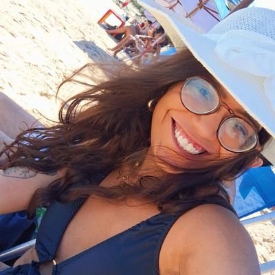 euacaila's profile picture. fc pro meu namorado e pro grêmio