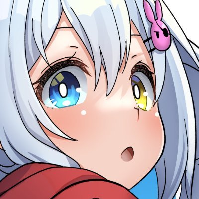 PahiChannel's profile picture. # 1 Mighty Bomber Jackie fan account! (ง'̀-'́)ง
Ma: @yokudraws Pa: @ZenseiKun | 🎨#MightyArt 🔞#MightyLewd
pfp: @pummeluff3939