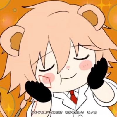 M_uzzum's profile picture. ยดทดรจ