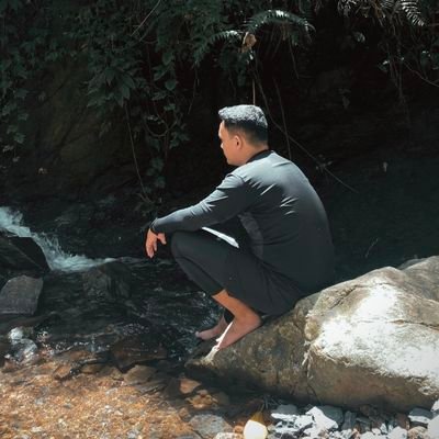 yudhahariyanto_'s profile picture. nihilist