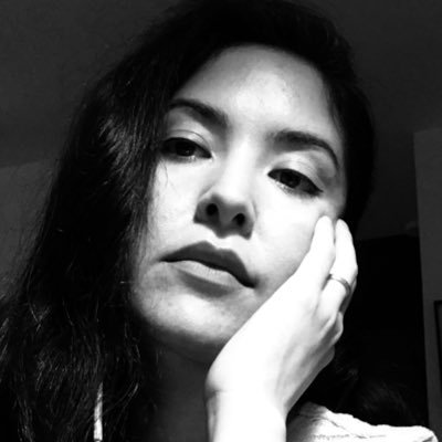 davids18597's profile picture. 