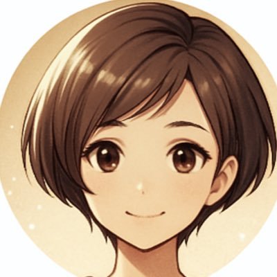 ykmn4976's profile picture. バイク免許一発合格🏍️／AI漫画💻／小型船舶4級🚤／けん引＆簿記2級📊／アロマ＆ハーブも🌿 今は素敵な人達とAIに触れて描いてる✍️ noteでハーブ紹介とKindle本と著者紹介、その他挑戦記録連載中📚｜#AI漫画＃AI自然