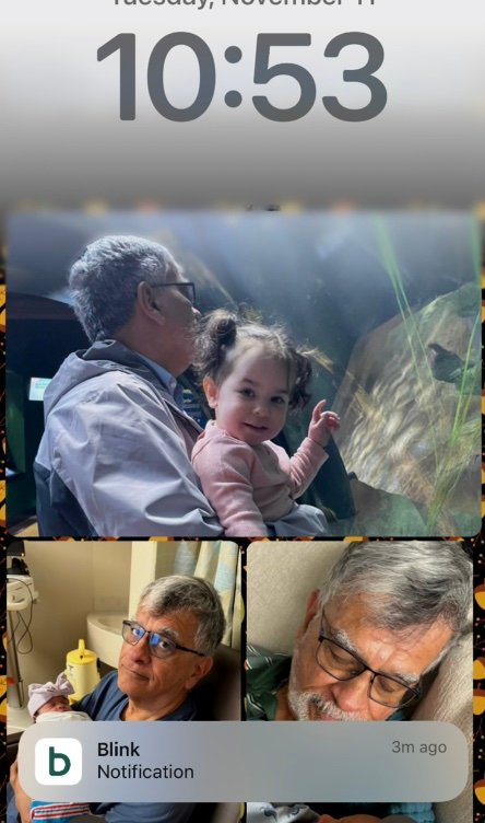 ErnestoDav7's profile picture. 