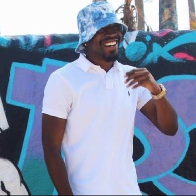 ricowayyyyyy's profile picture. Entrepreneur | Day Trader | NUPE 👌