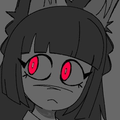 y1_supernoah's profile picture. I’m funny and that’s it. I like playing games and doing stuff so yeah follow me 👍🔥