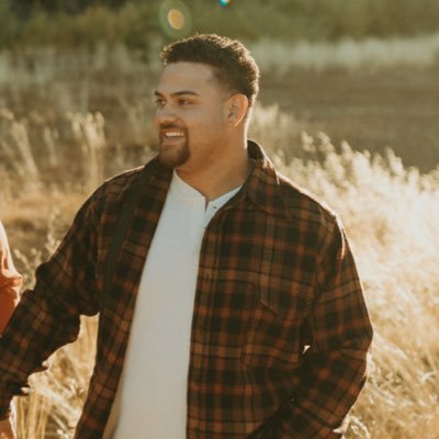 Elishel77's profile picture. 