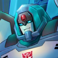 Zatanna Maximia ✨🫰 (@la_zatarina) 's Twitter Profile Photo