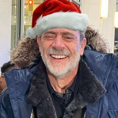 ngnsboy's profile picture. ㅤㅤㅤㅤㅤㅤㅤㅤㅤㅤㅤㅤㅤ@JDMorganㅤ ㅤㅤㅤㅤㅤㅤㅤㅤㅤㅤㅤㅤㅤㅤㅤㅤㅤㅤ19 ◟ he/him.    pt/engㅤㅤㅤㅤㅤㅤㅤㅤㅤㅤㅤ
 ͏ ͏ ͏ ͏ ͏ ͏ ͏ ͏ ͏ ͏ ͏ ͏ ͏ ͏ ͏ ͏ ͏͏ ͏ ͏ ͏ ͏