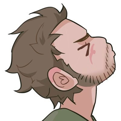 mychemicltoilet's profile picture. 