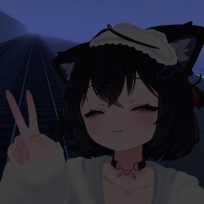 LoliRosalina's profile picture. No Followers on this account. 

There are no visible tweets anyways.