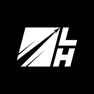 LaunchHeavenX's profile picture. Hi, we are Launch Heaven! providing you with Spaceflight coverage! info@launchheaven.com