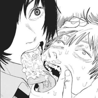 Walbanger_bw's profile picture. another useless weeb. sorry