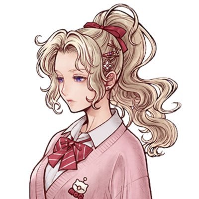 aerisleepy's profile picture. between a dream and a dream